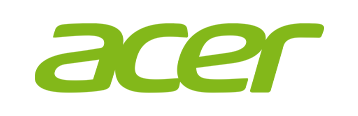 Acer