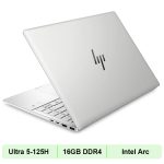 لپ تاپ استوک اچ‌پی HP Pavilion Plus 14-ew1000
