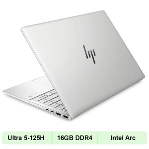 لپ تاپ استوک اچپی HP Pavilion Plus 14-ew1000