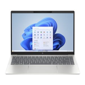 نمای صفحه نمایش لپ تاپ استوک اچ پی پاویلیون پلاس 14-ew1000