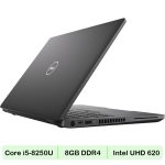 نمای اصلی لپ‌تاپ استوک دل Dell Latitude 5400