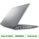 نمای اصلی لپ‌تاپ استوک دل Dell Latitude 5440